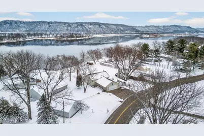 68014 County Road 76, Wabasha, MN 55981 - Photo 44