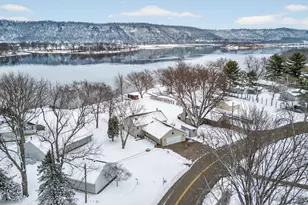 68014 County Rd 76, Wabasha, MN 55981 - Photo 44