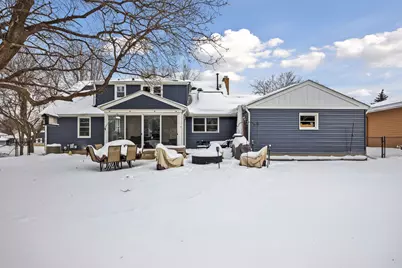 5009 Yvonne Terrace, Edina, MN 55436 - Photo 34