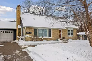 5009 Yvonne Terrace, Edina, MN 55436 - Photo 2