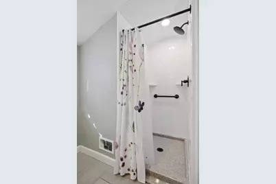 5009 Yvonne Terrace, Edina, MN 55436 - Photo 28