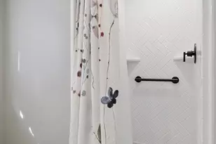 5009 Yvonne Terrace, Edina, MN 55436 - Photo 28