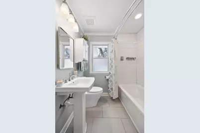 5009 Yvonne Terrace, Edina, MN 55436 - Photo 22