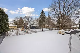 5009 Yvonne Terrace, Edina, MN 55436 - Photo 36