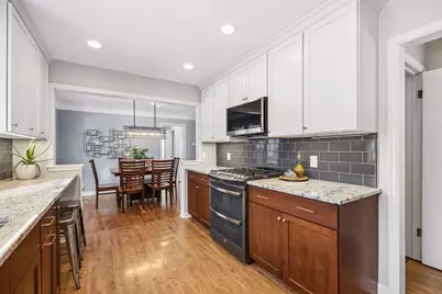 5009 Yvonne Terrace, Edina, MN 55436 - Photo 12