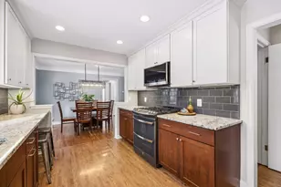 5009 Yvonne Terrace, Edina, MN 55436 - Photo 12