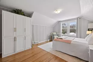 5009 Yvonne Terrace, Edina, MN 55436 - Photo 26