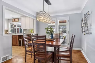 5009 Yvonne Terrace, Edina, MN 55436 - Photo 8