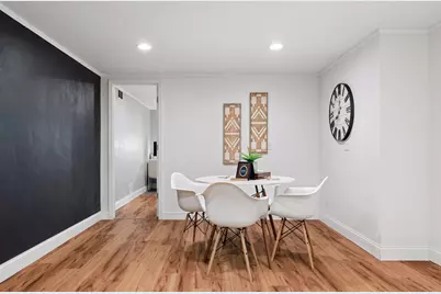 5009 Yvonne Terrace, Edina, MN 55436 - Photo 32