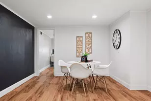 5009 Yvonne Terrace, Edina, MN 55436 - Photo 32