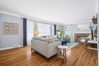 5009 Yvonne Terrace, Edina, MN 55436 - Photo 6