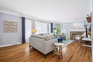 5009 Yvonne Terrace, Edina, MN 55436 - Photo 6