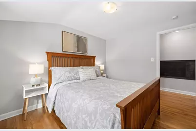 5009 Yvonne Terrace, Edina, MN 55436 - Photo 24