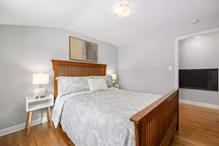 5009 Yvonne Terrace, Edina, MN 55436 - Photo 24