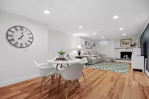 5009 Yvonne Terrace, Edina, MN 55436 - Photo 30