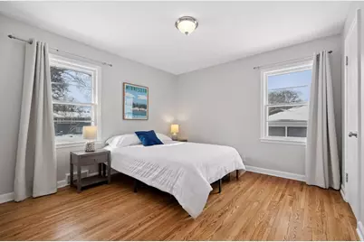 5009 Yvonne Terrace, Edina, MN 55436 - Photo 20