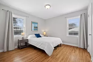 5009 Yvonne Terrace, Edina, MN 55436 - Photo 20