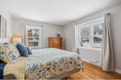 5009 Yvonne Terrace, Edina, MN 55436 - Photo 18