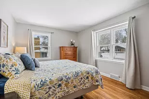 5009 Yvonne Terrace, Edina, MN 55436 - Photo 18