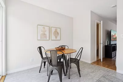 6499 Barrie Road, Edina, MN 55435 - Photo 10