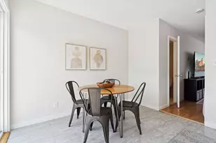 6499 Barrie Rd, Edina, MN 55435 - Photo 10