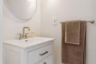 6499 Barrie Rd, Edina, MN 55435 - Photo 18