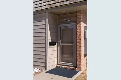 6499 Barrie Road, Edina, MN 55435 - Photo 2