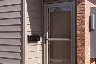 6499 Barrie Rd, Edina, MN 55435 - Photo 2