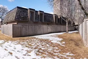 6499 Barrie Rd, Edina, MN 55435 - Photo 28