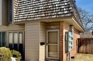 6499 Barrie Rd, Edina, MN 55435 - Photo 1