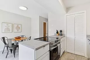 6499 Barrie Rd, Edina, MN 55435 - Photo 14