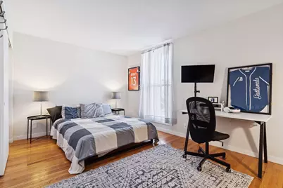 6499 Barrie Road, Edina, MN 55435 - Photo 22