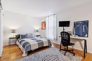 6499 Barrie Rd, Edina, MN 55435 - Photo 22