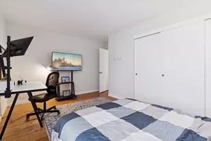 6499 Barrie Rd, Edina, MN 55435 - Photo 24