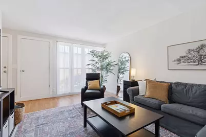 6499 Barrie Road, Edina, MN 55435 - Photo 8