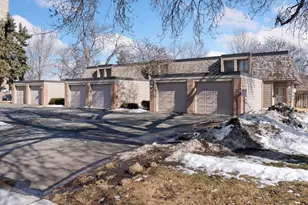 6499 Barrie Rd, Edina, MN 55435 - Photo 30