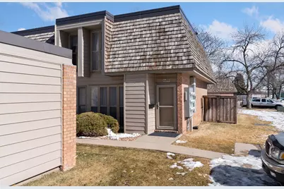 6499 Barrie Road, Edina, MN 55435 - Photo 32