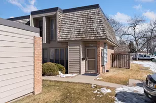 6499 Barrie Rd, Edina, MN 55435 - Photo 32