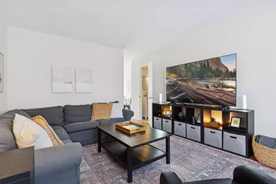 6499 Barrie Road, Edina, MN 55435 - Photo 6