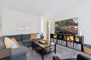 6499 Barrie Rd, Edina, MN 55435 - Photo 6