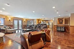 5513 108th St NW, Cass Lake, MN 56633 - Photo 34