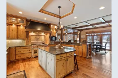 5513 108th Street NW, Cass Lake, MN 56633 - Photo 12