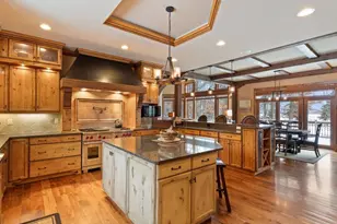 5513 108th St NW, Cass Lake, MN 56633 - Photo 12