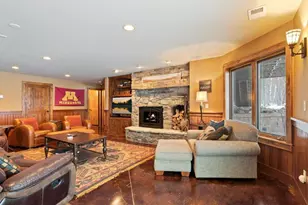 5513 108th St NW, Cass Lake, MN 56633 - Photo 32