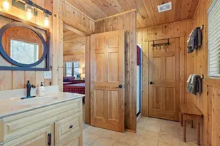 5513 108th St NW, Cass Lake, MN 56633 - Photo 60