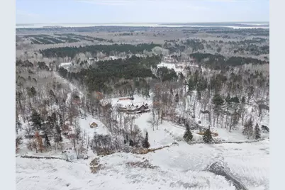 5513 108th Street NW, Cass Lake, MN 56633 - Photo 80