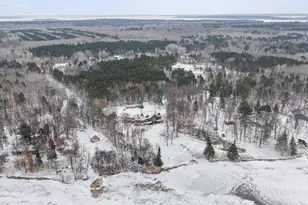 5513 108th St NW, Cass Lake, MN 56633 - Photo 80