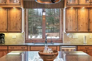 5513 108th St NW, Cass Lake, MN 56633 - Photo 16