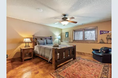 5513 108th Street NW, Cass Lake, MN 56633 - Photo 38