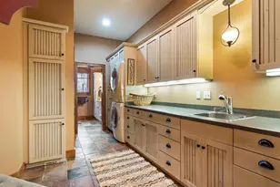 5513 108th St NW, Cass Lake, MN 56633 - Photo 28